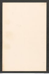 k.k. naturhistorisches Hofmuseum, Intendanzakten 1885-1896 (Hauer), Aktenzahl Z.415/1889, Seite 2
